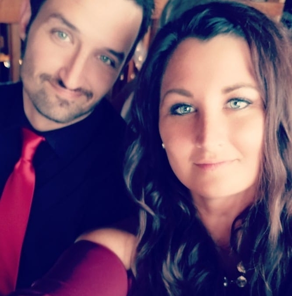 kellylynn_89